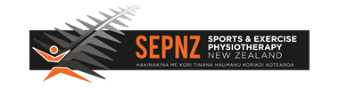Sports & Exercise Physiotherapy New Zealand