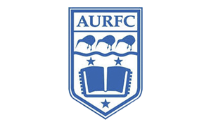 Auckland University Rugby Football Club