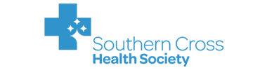 Southern Cross Health Society