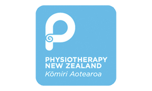 Physiotherapy New Zealand