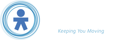 Cairnhill Physiotherapy